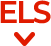 ELS 온라인