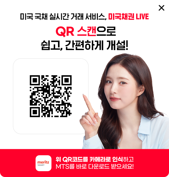 qr코드