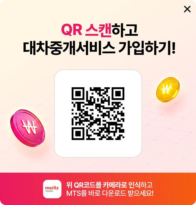 qr코드