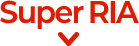 Super RIA