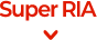 Super RIA