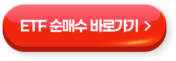ETF 순매수 바로가기 >